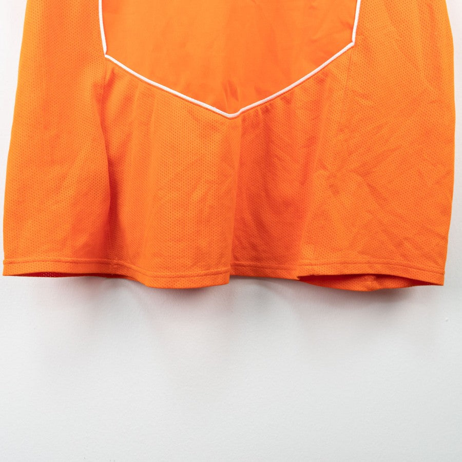 Maglia Home Olanda Nike 2004 by NIKE - Home (6)