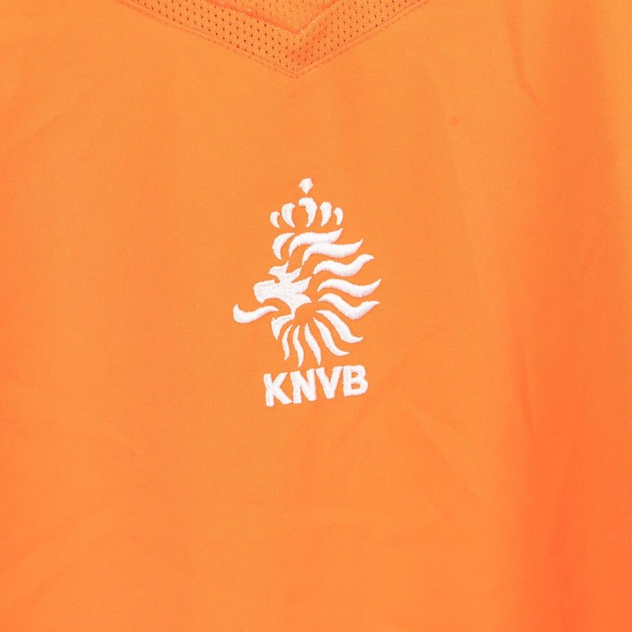 Maglia Home Olanda Nike 2004 by NIKE - Home (7)