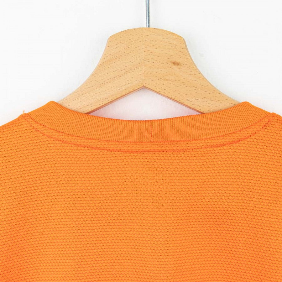 Maglia Home Olanda Nike 2012/2013 by NIKE - Home (3)