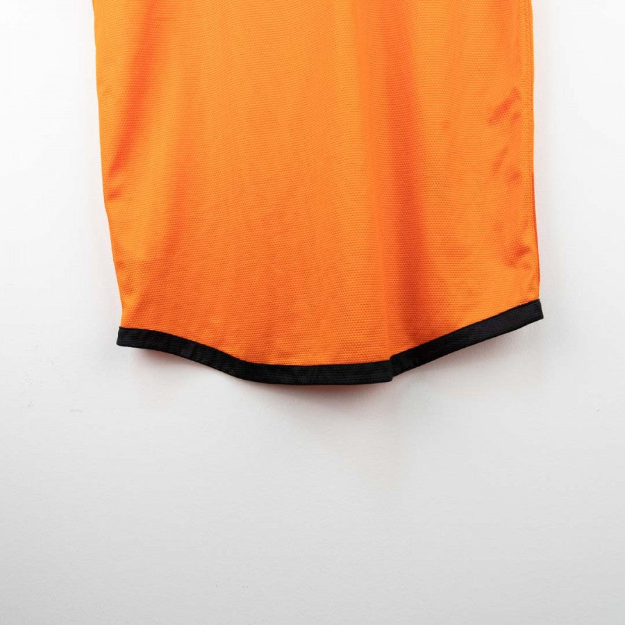 Maglia Home Olanda Nike 2012/2013 by NIKE - Home (6)