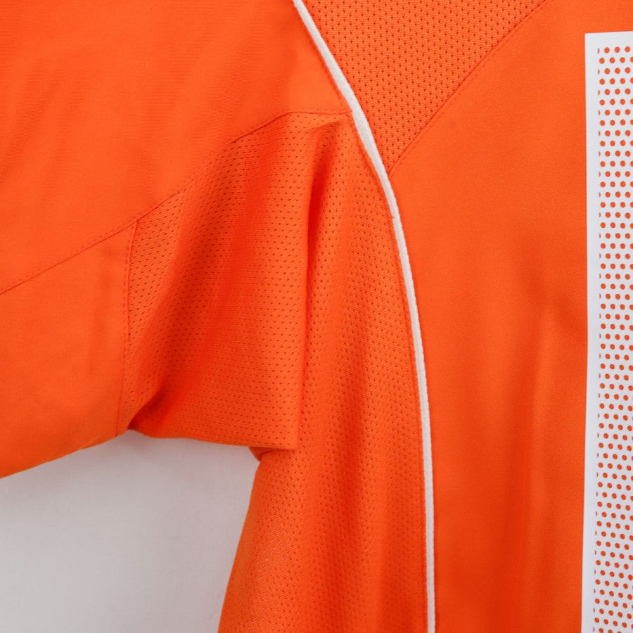 Maglia Home Olanda Nike Sneijder 14 2004 by NIKE - Home (9)