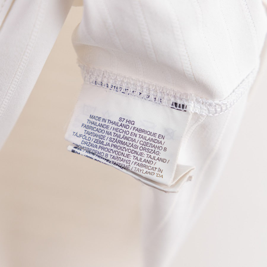 Maglia Home Polonia Nike Lewandowski 9 2018 by NIKE - Home (11)