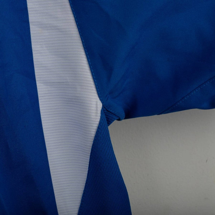 maglia home porto nike 2005/2006 quaresma 7 by NIKE - Home (12)