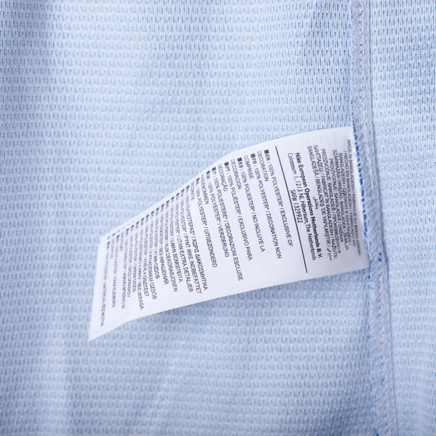 maglia home porto nike 2012/2013 james 10 by NIKE - Home (12)