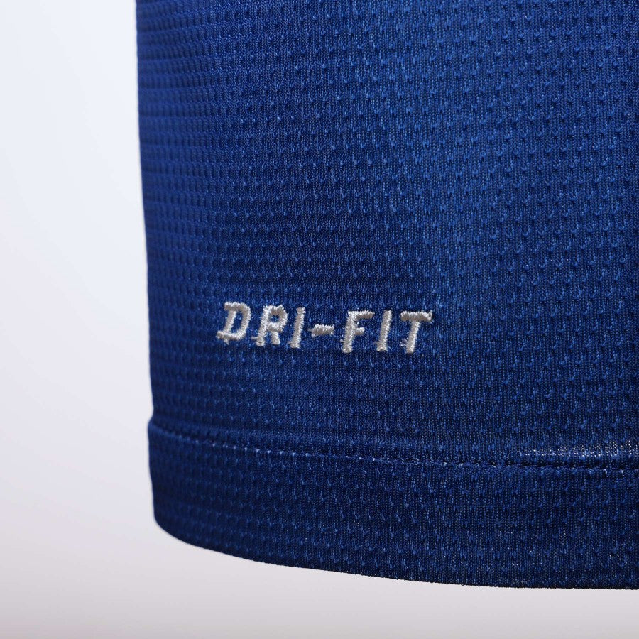 maglia home porto nike 2012/2013 james 10 by NIKE - Home (5)