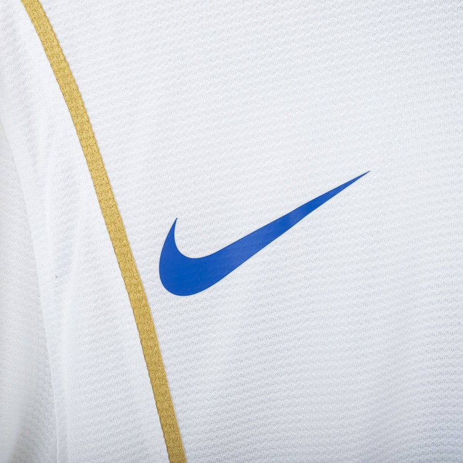 Maglia Home Porto Nike Otamendi 30 UEFA 2013/2014 by NIKE - Home (11)