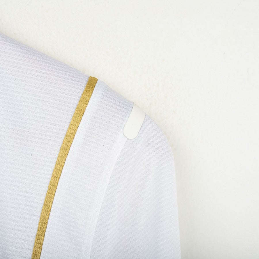 Maglia Home Porto Nike Otamendi 30 UEFA 2013/2014 by NIKE - Home (16)