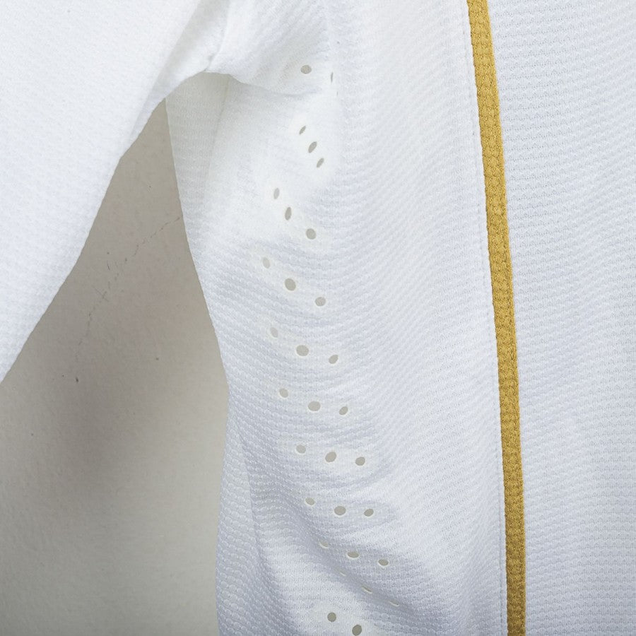 Maglia Home Porto Nike Otamendi 30 UEFA 2013/2014 by NIKE - Home (17)