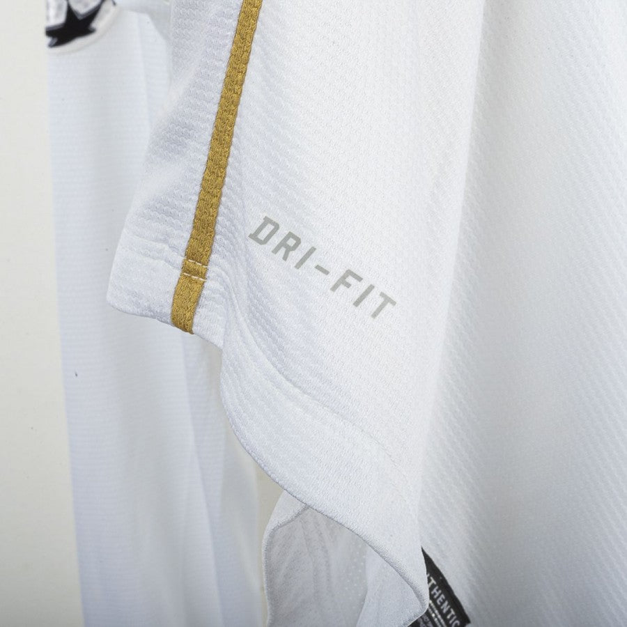 Maglia Home Porto Nike Otamendi 30 UEFA 2013/2014 by NIKE - Home (21)