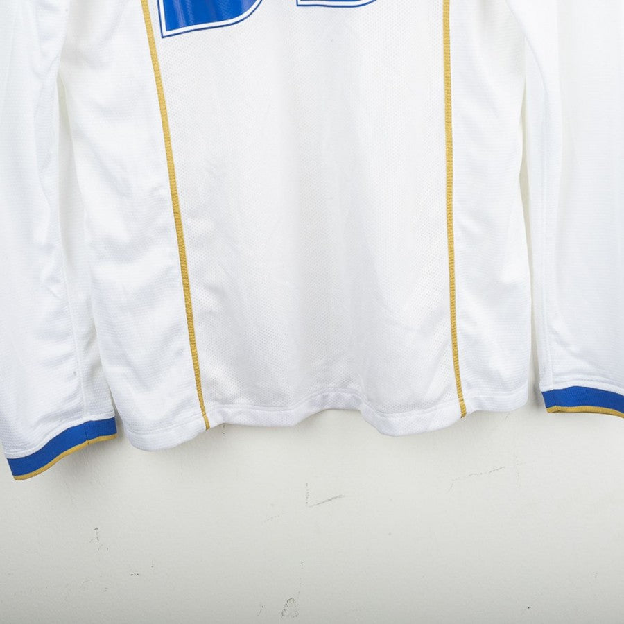 Maglia Home Porto Nike Otamendi 30 UEFA 2013/2014 by NIKE - Home (6)