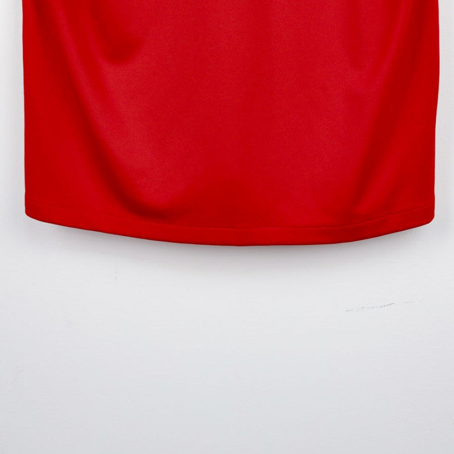 Maglia Home Portogallo Nike Ronaldo 7 2018 by NIKE - Home (4)