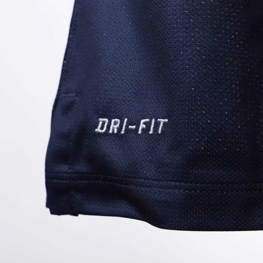 maglia home psg 2014/2015 ibrahimovic 10 by NIKE - Home (7)