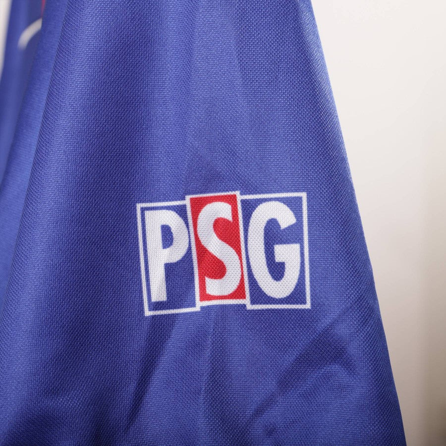 Maglia home PSG Nike 1998/1999 by NIKE - Home (5)