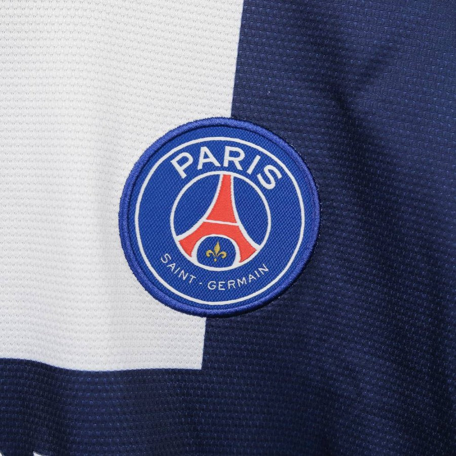 Maglia Home Psg Nike Lavezzi 22 2013/2014 by NIKE - Home (10)
