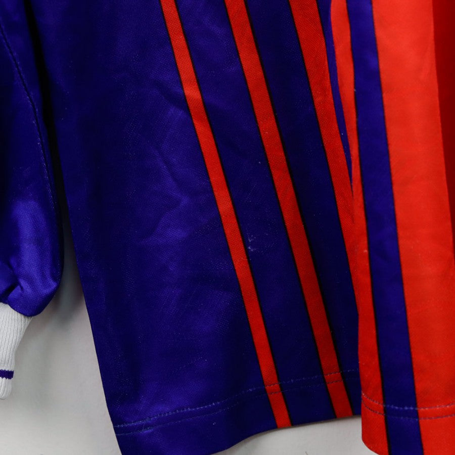 Maglia Home PSG Nike ML 1993/1994 by NIKE - Home (14)