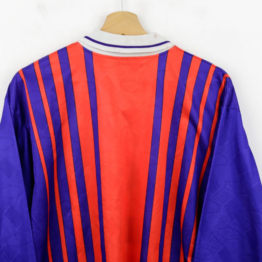 Maglia Home PSG Nike ML 1993/1994 by NIKE - Home (4)