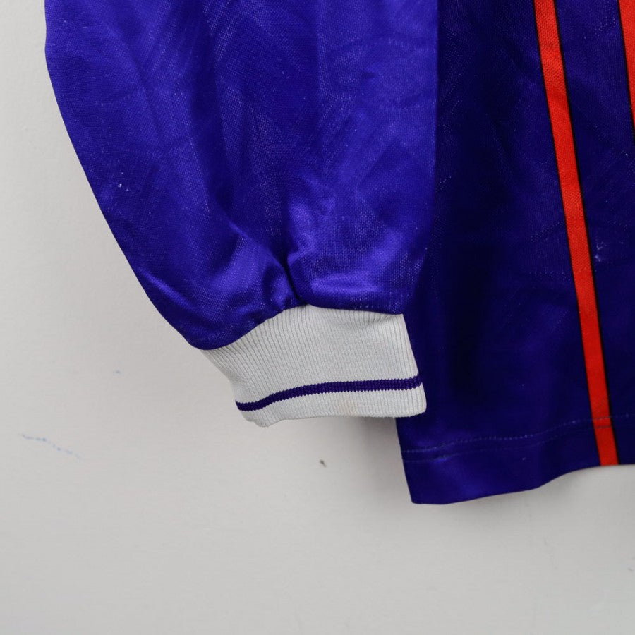 Maglia Home PSG Nike ML 1993/1994 by NIKE - Home (6)