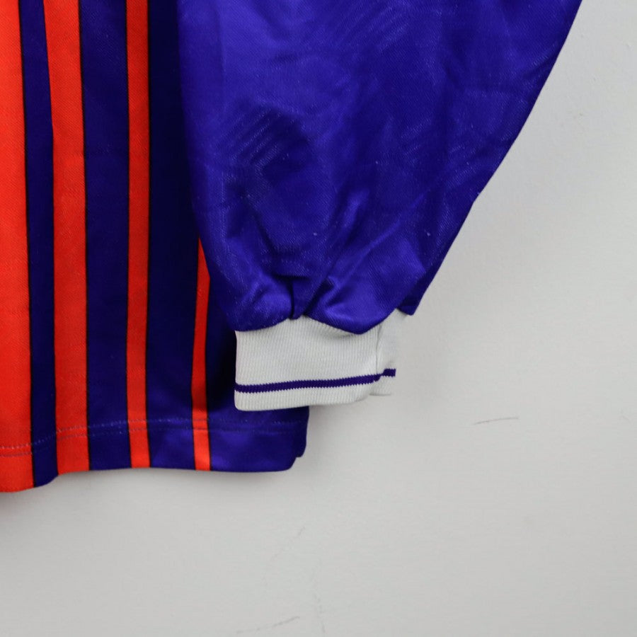 Maglia Home PSG Nike ML 1993/1994 by NIKE - Home (7)