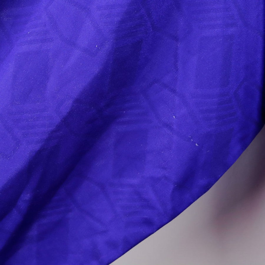 Maglia Home PSG Nike ML 1993/1994 by NIKE - Home (8)