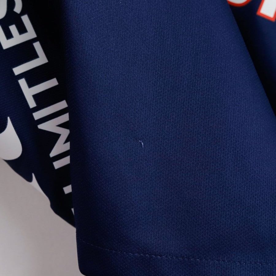 Maglia Home PSG Nike Neymar jr 10 2019/2020 by NIKE - Home (15)