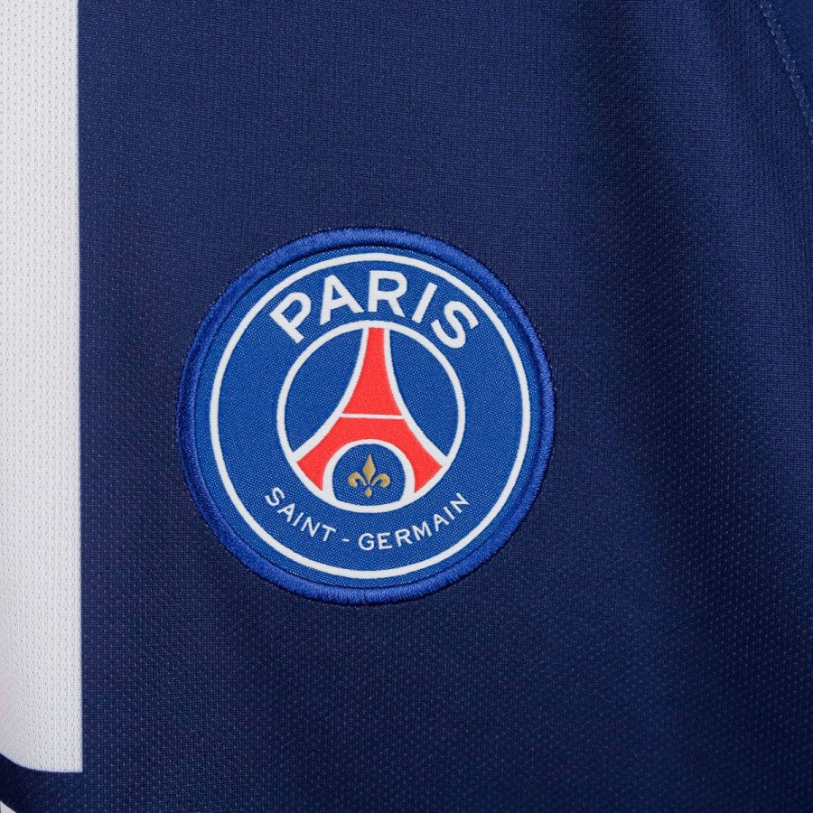 Maglia Home PSG Nike Neymar jr 10 2019/2020 by NIKE - Home (16)