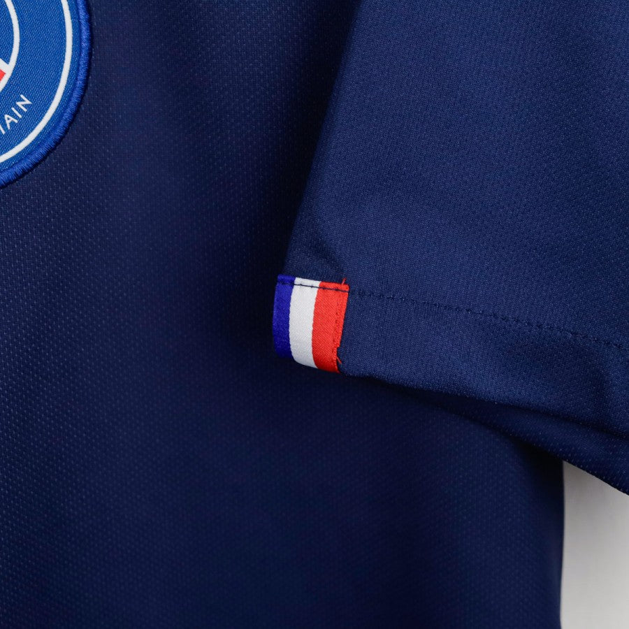 Maglia Home PSG Nike Neymar jr 10 2019/2020 by NIKE - Home (23)