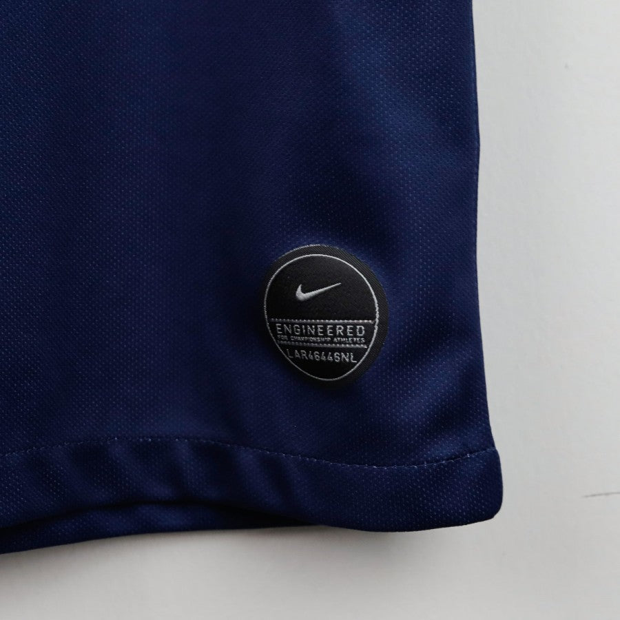 Maglia Home PSG Nike Neymar jr 10 2019/2020 by NIKE - Home (25)