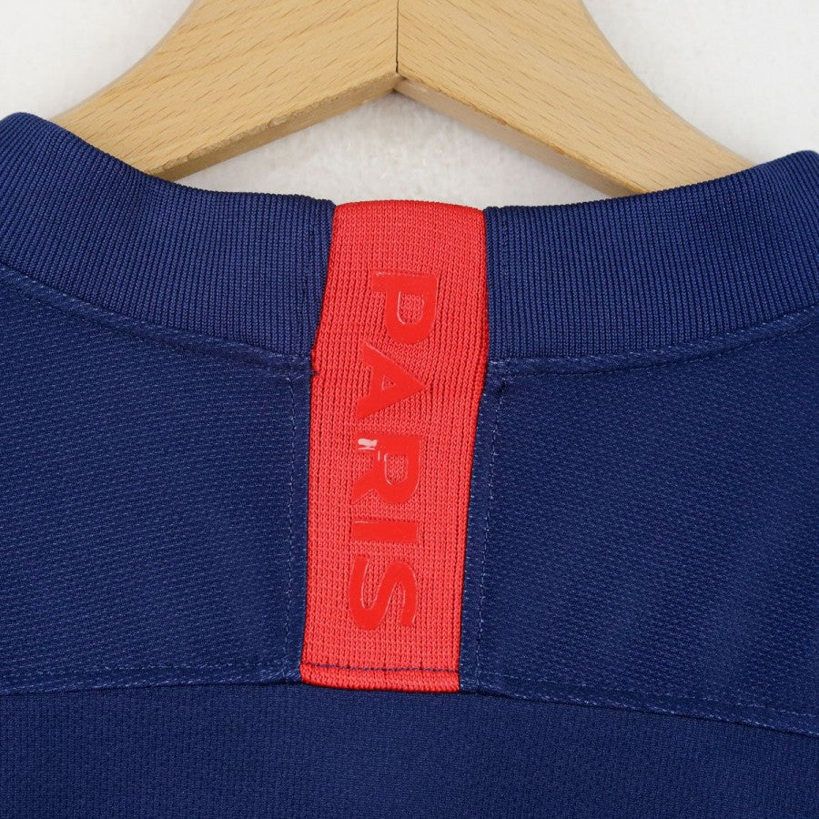 Maglia Home PSG Nike Neymar jr 10 2019/2020 by NIKE - Home (3)