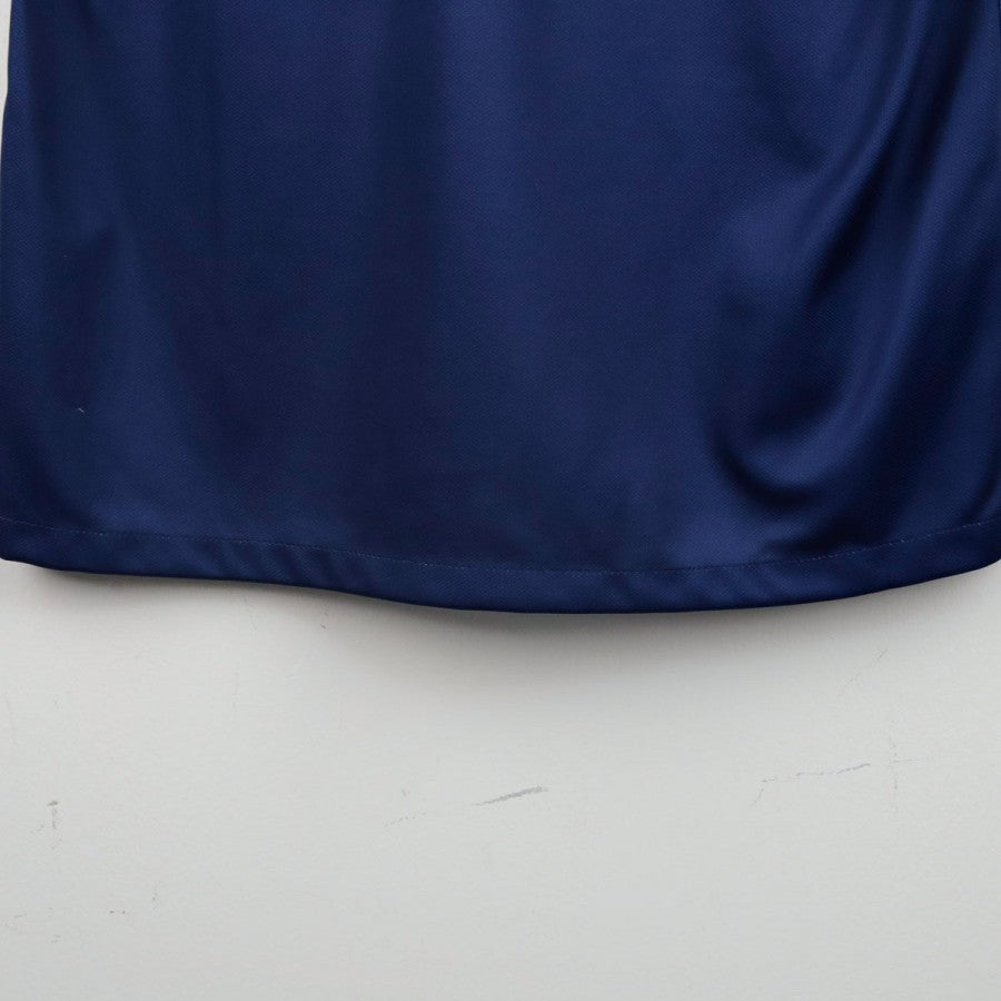 Maglia Home PSG Nike Neymar jr 10 2019/2020 by NIKE - Home (8)