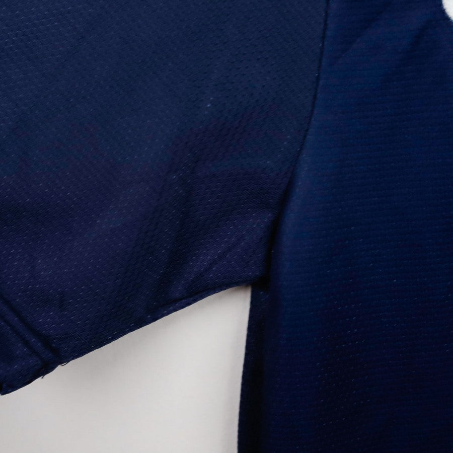 Maglia Home PSG Nike Pastore 27 2012/2013 by NIKE - Home (11)