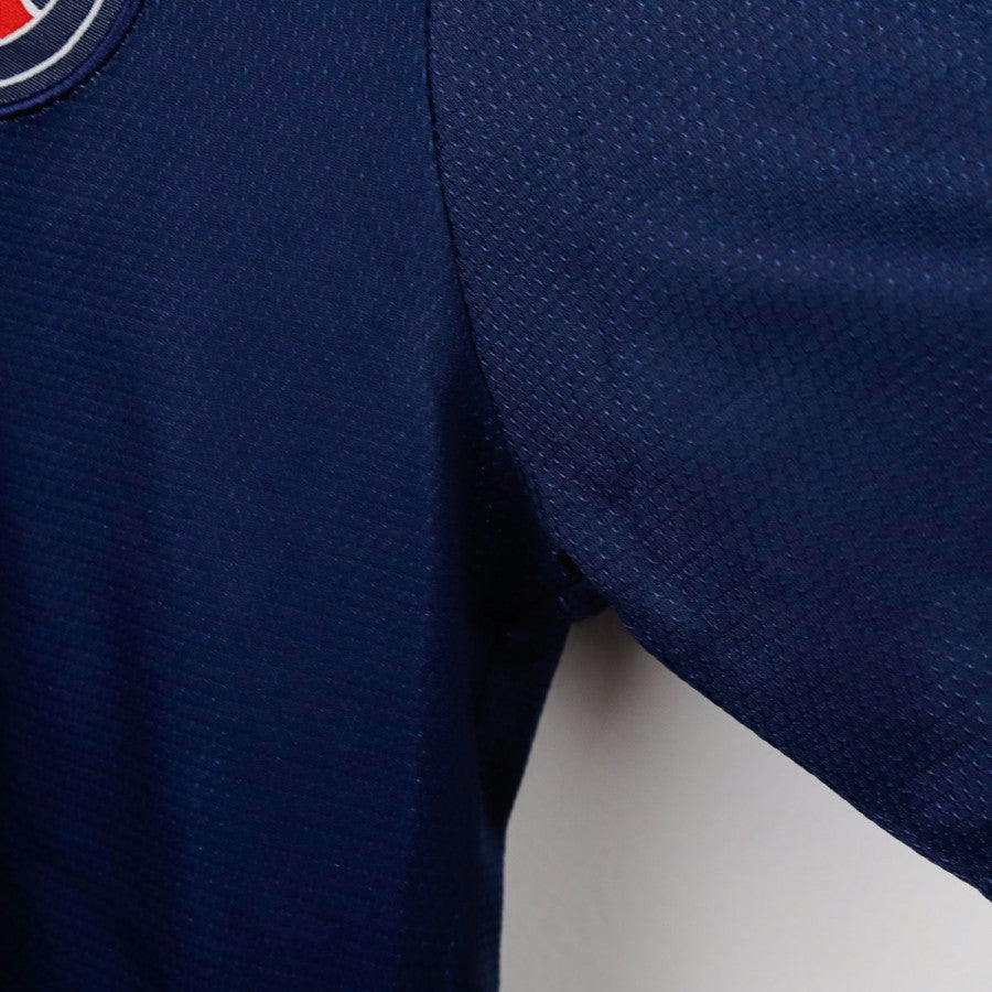 Maglia Home PSG Nike Pastore 27 2012/2013 by NIKE - Home (12)