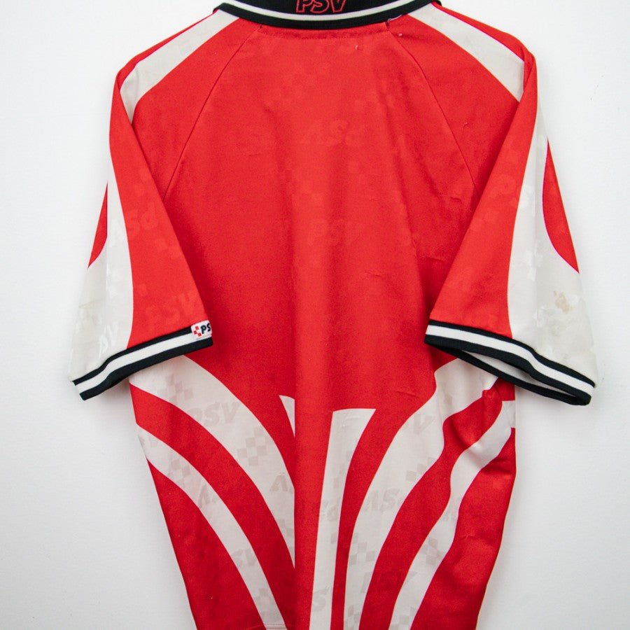 maglia home Psv nike 1996/1997 by NIKE - Home (5)