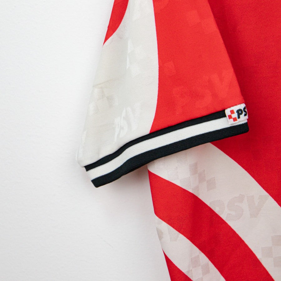 maglia home Psv nike 1996/1997 by NIKE - Home (6)