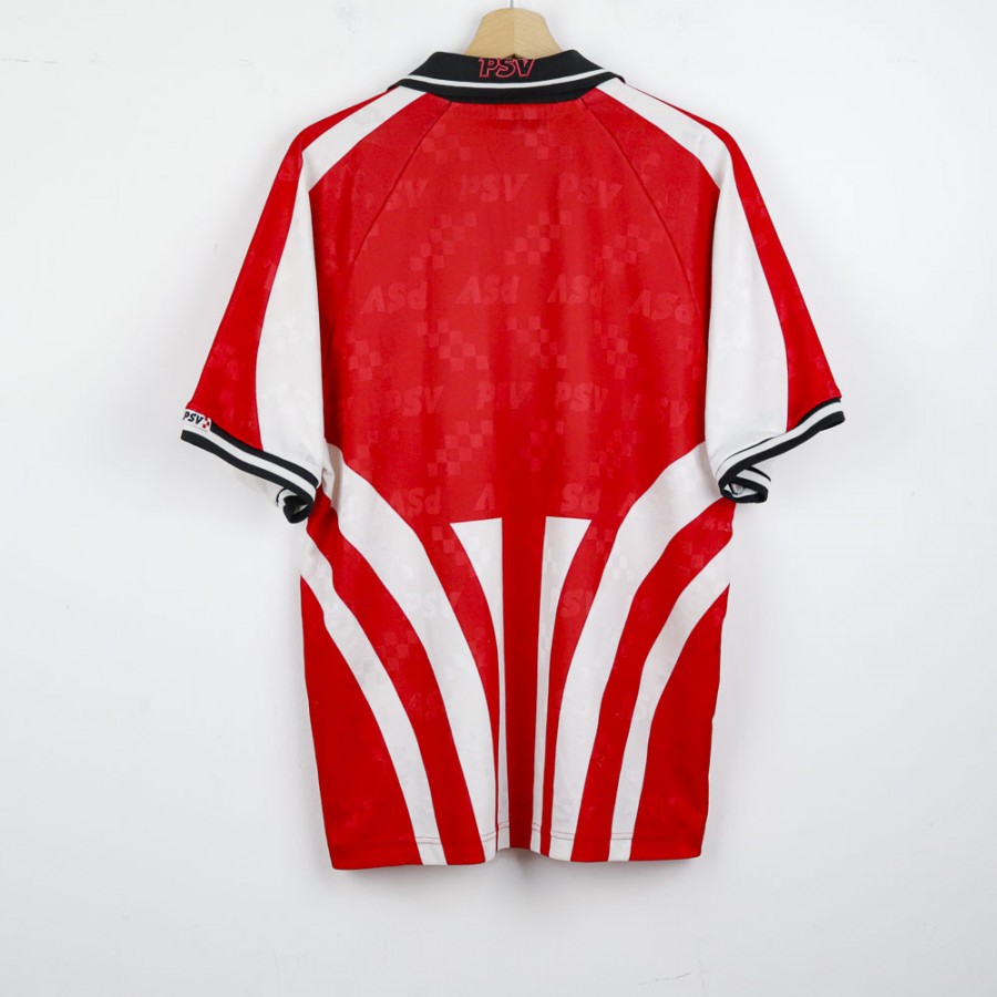 Maglia Home Psv Nike 1996/1997 by NIKE - Home (2)