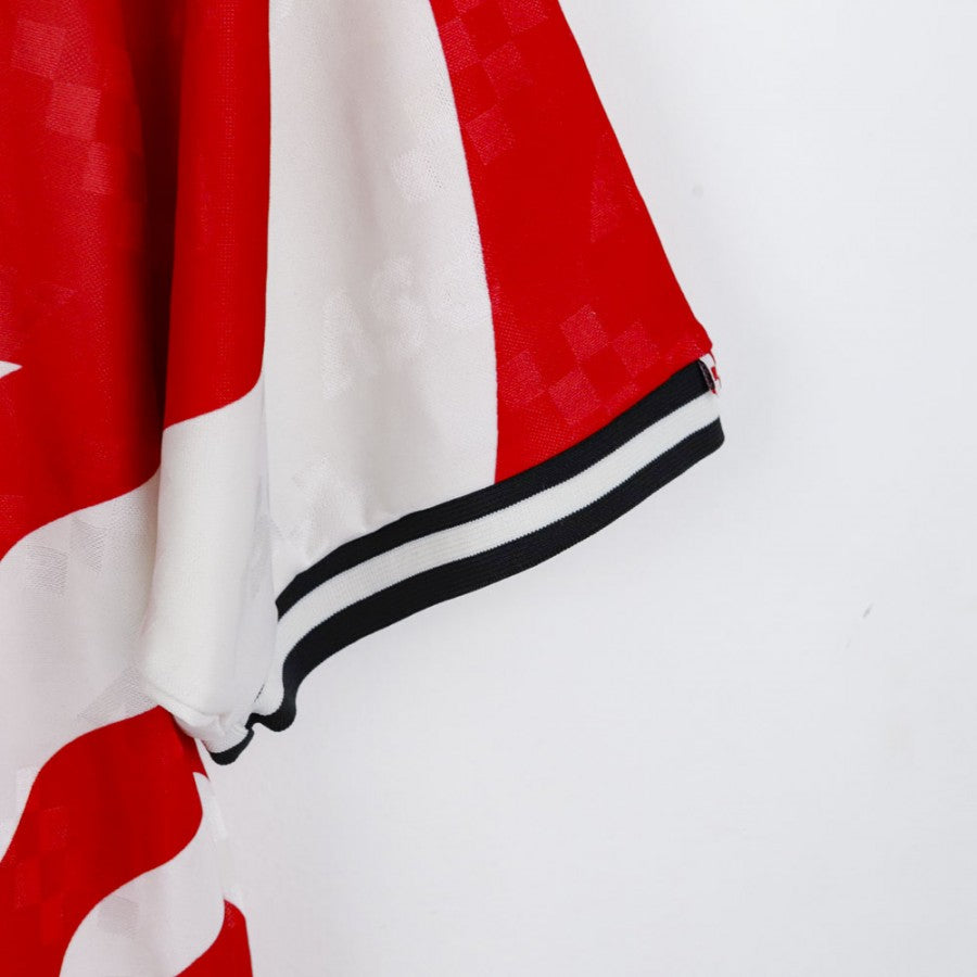 Maglia Home Psv Nike 1996/1997 by NIKE - Home (7)