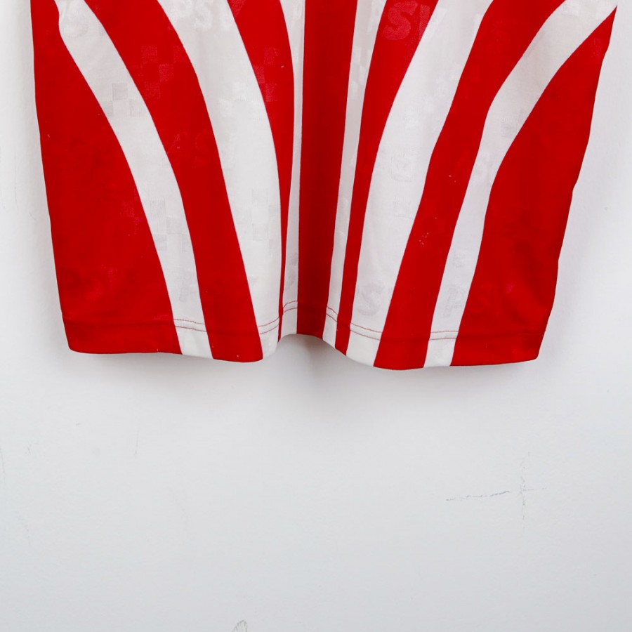 Maglia Home Psv Nike 1996/1997 by NIKE - Home (9)