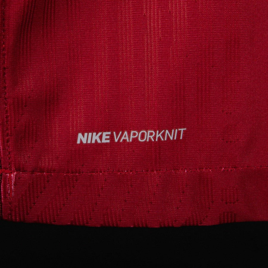 maglia home roma nike pedro 11 2020/2021 by NIKE - Home (6)