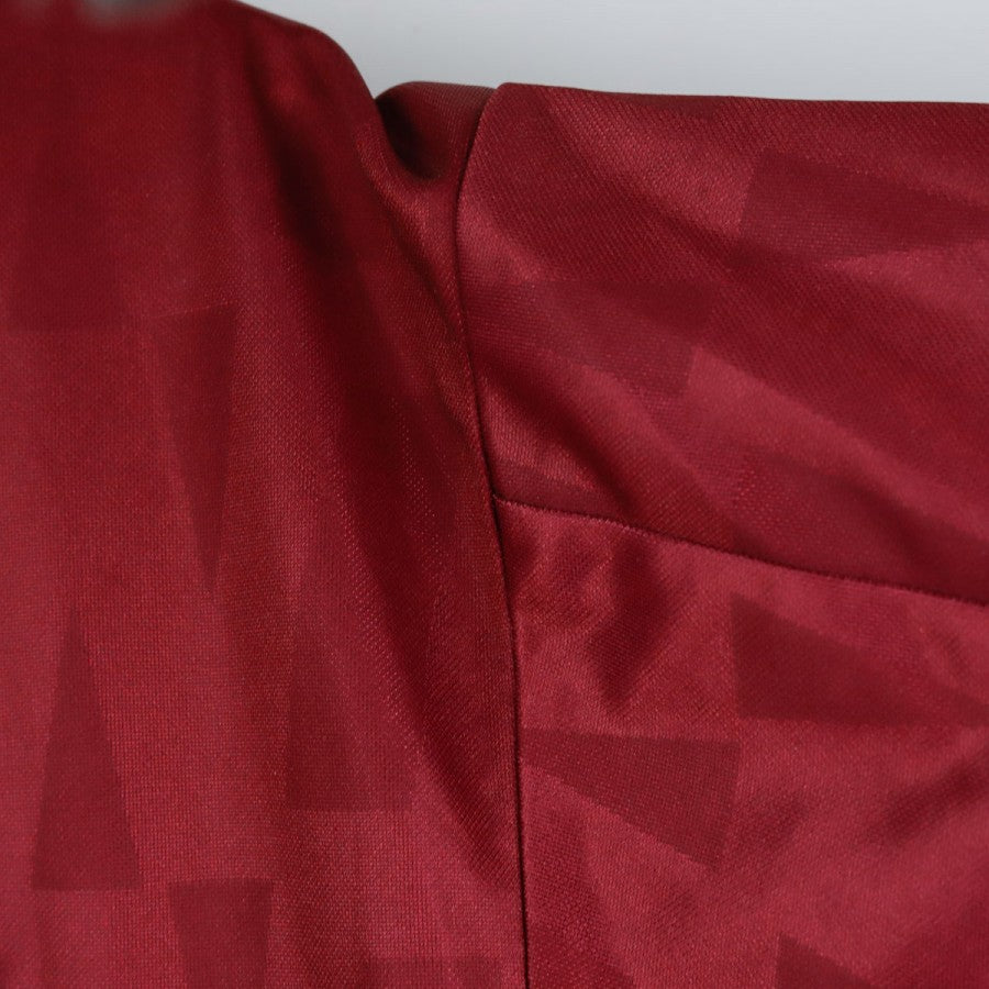 maglia home Sparta Praga nike 1995/1996 by NIKE - Home (12)