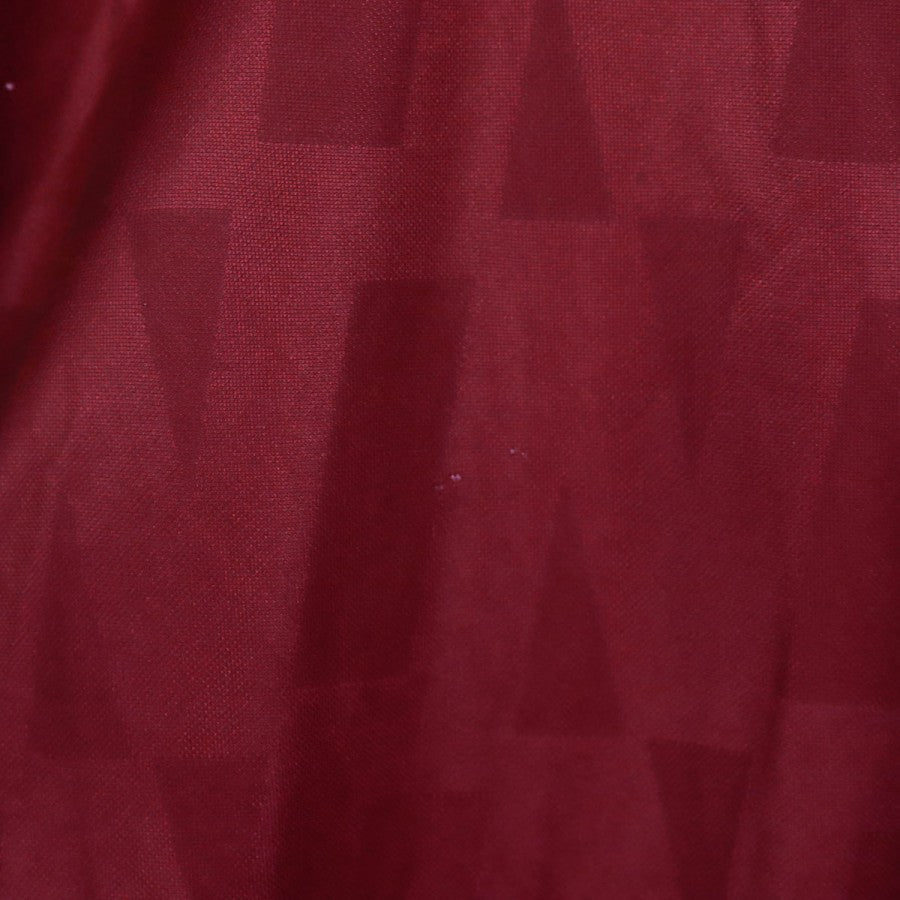 maglia home Sparta Praga nike 1995/1996 by NIKE - Home (17)