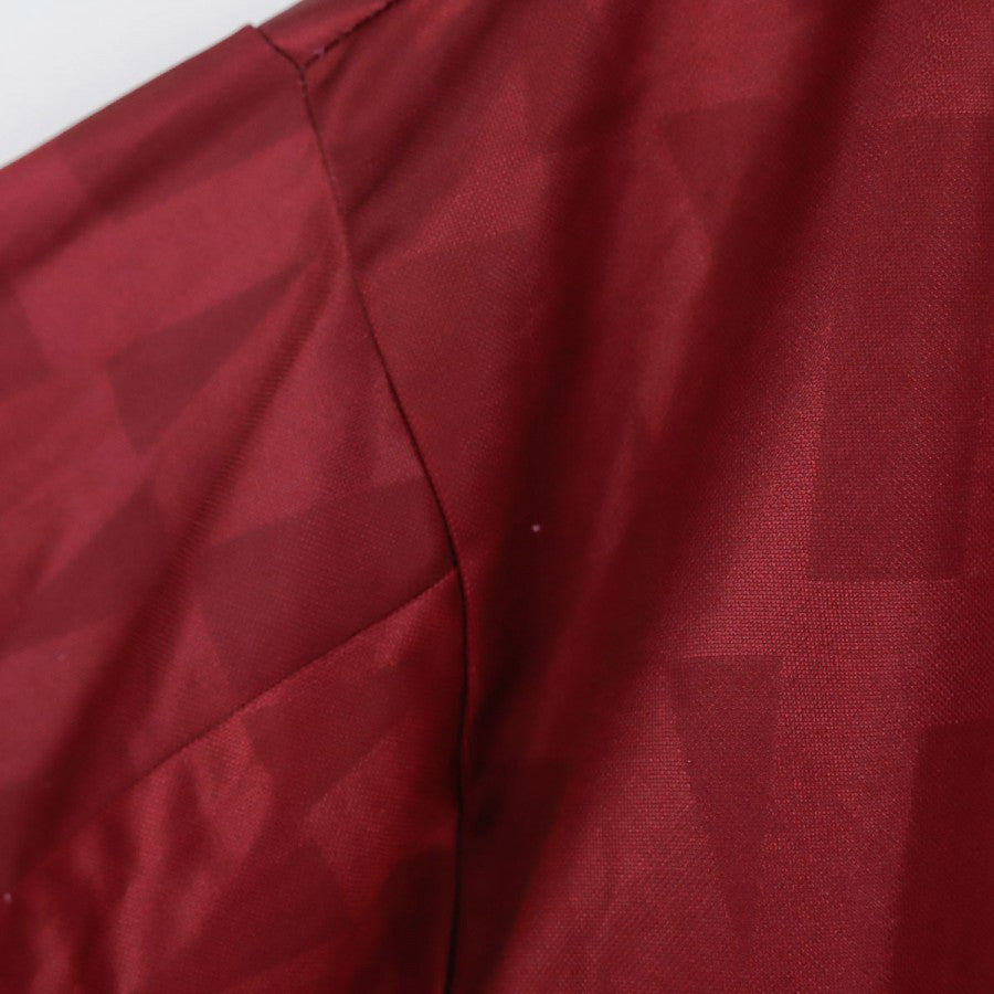 maglia home Sparta Praga nike 1995/1996 by NIKE - Home (18)