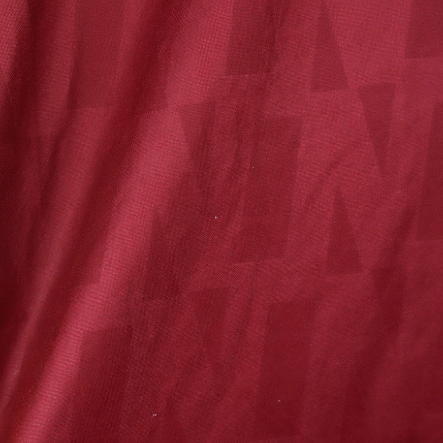 maglia home Sparta Praga nike 1995/1996 by NIKE - Home (8)