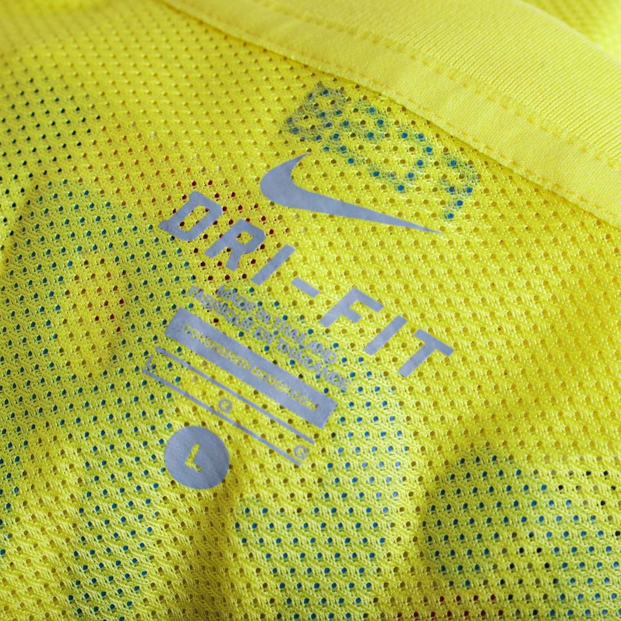 MAGLIA HOME STEAUA BUCAREST BICFALVI 26 EL 2010/2011 by NIKE - Home (12)