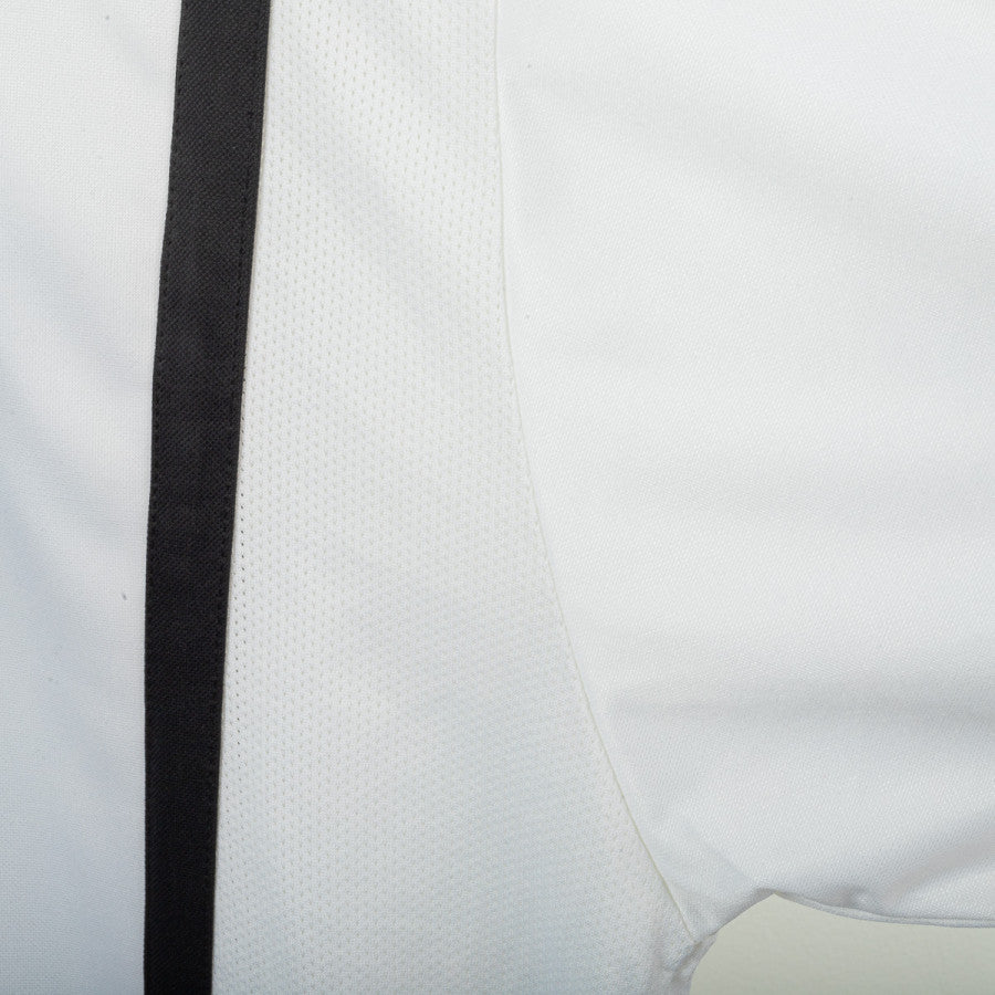 Maglia Home Valencia Nike Aimar 22 2000/2001 by NIKE - Home (12)