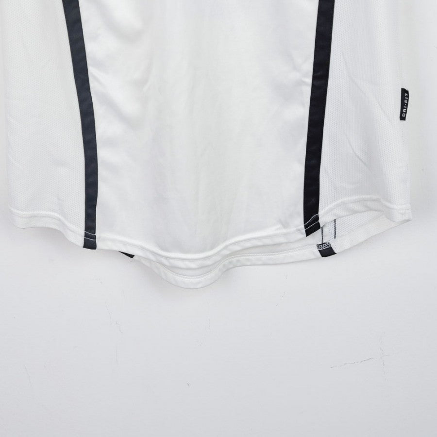 Maglia Home Valencia Nike Mendieta 2000/2001 by NIKE - Home (11)