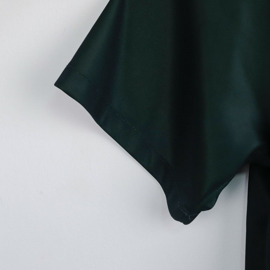 maglia home Wolfsburg nike 2019/2020 by NIKE - Home (8)