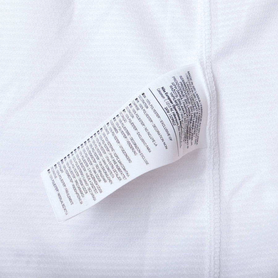 maglia home zenit danny 10 nike by NIKE - Home (10)