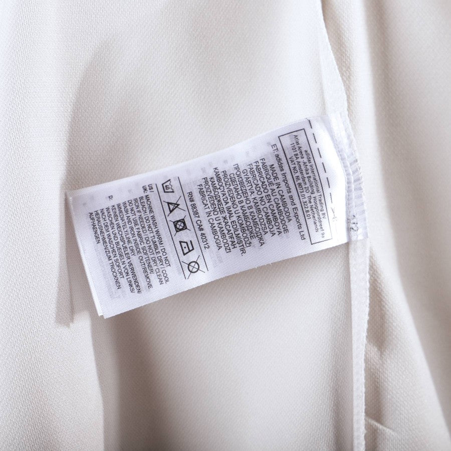 maglia home zenit danny 10 nike by NIKE - Home (11)