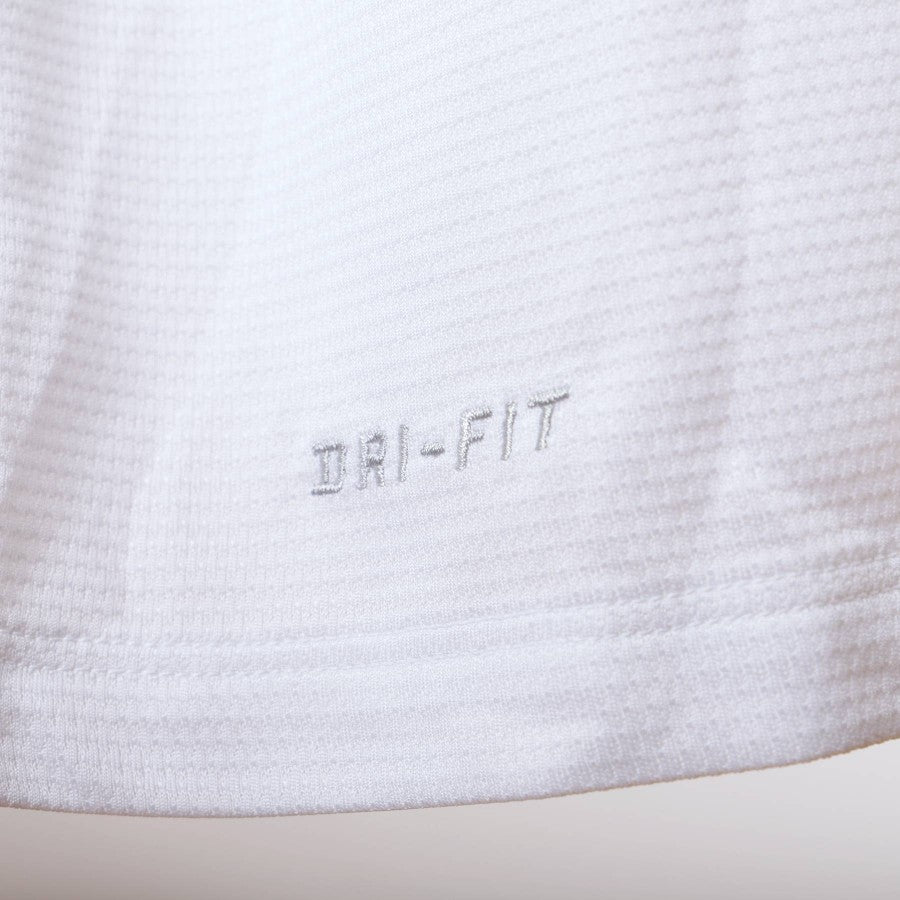 maglia home zenit danny 10 nike by NIKE - Home (9)