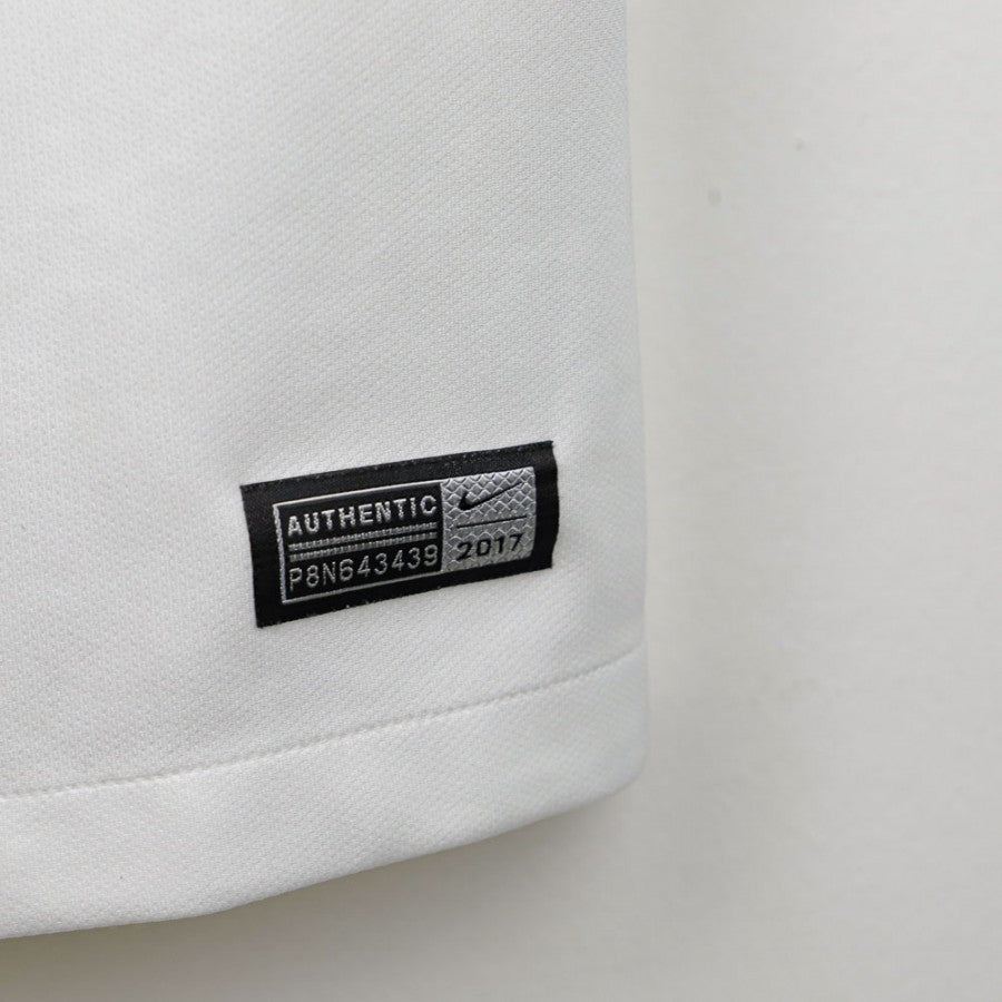 Maglia home Zenit Nike 2018/2019 by NIKE - Home (11)