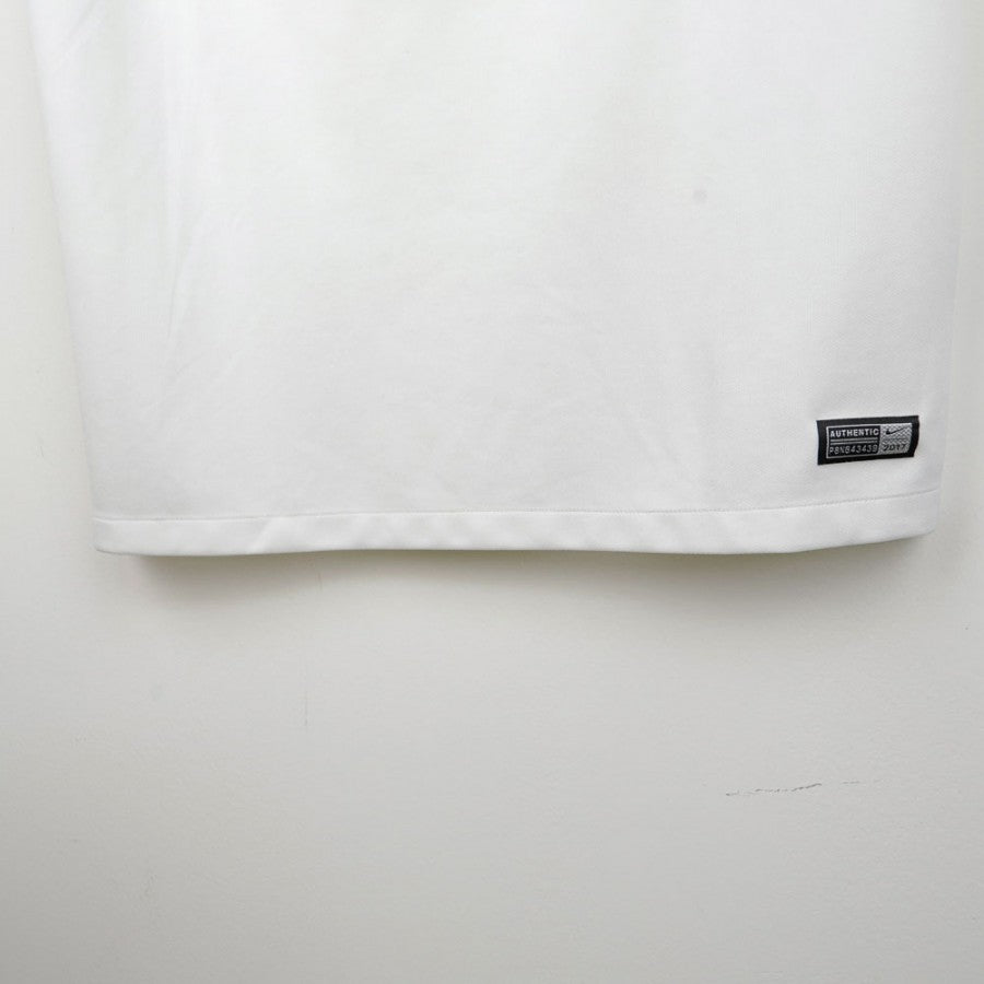 Maglia home Zenit Nike 2018/2019 by NIKE - Home (12)